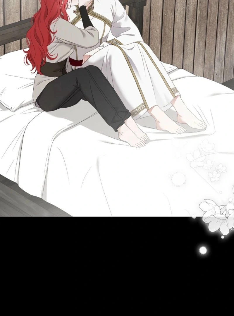 It Looks Like I’ve Fallen into the World of a Reverse Harem Game ss3 Chapter 161 - Page 24