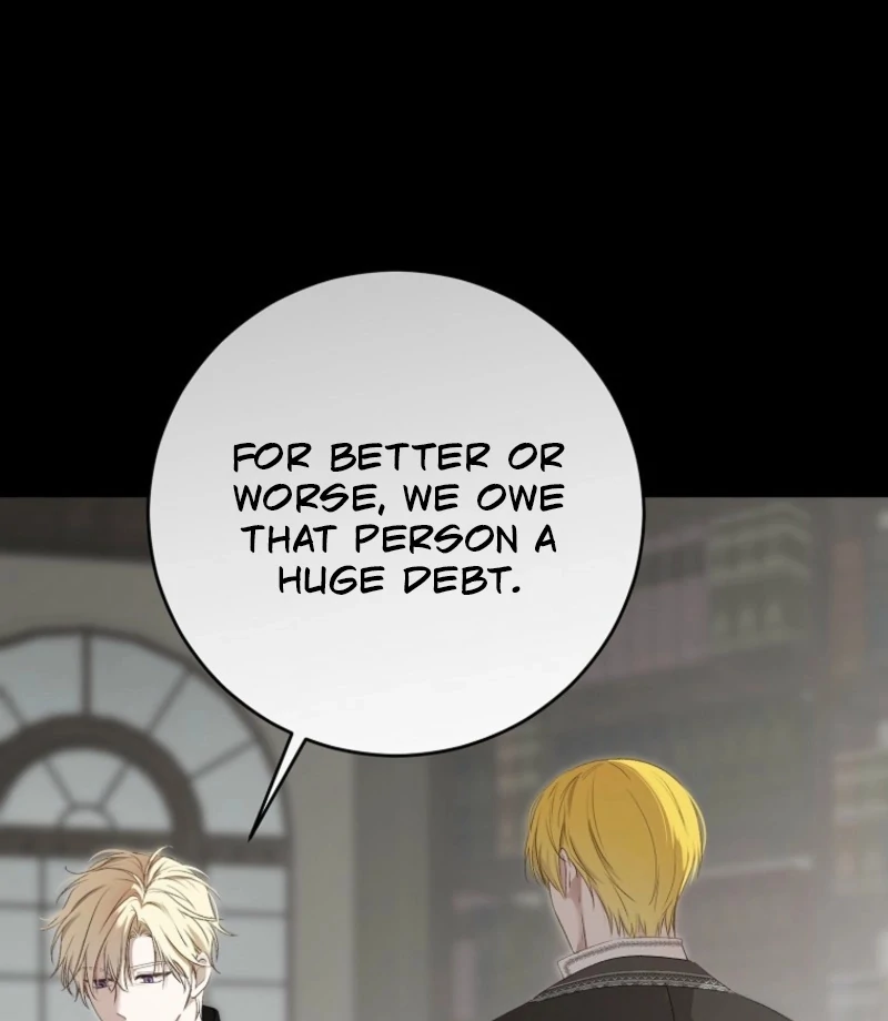 It Looks Like I’ve Fallen into the World of a Reverse Harem Game ss3 Chapter 161 - Page 25