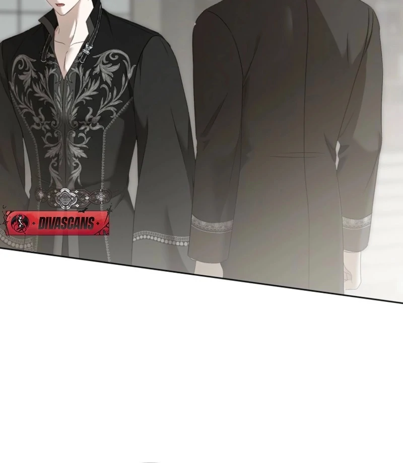 It Looks Like I’ve Fallen into the World of a Reverse Harem Game ss3 Chapter 161 - Page 26