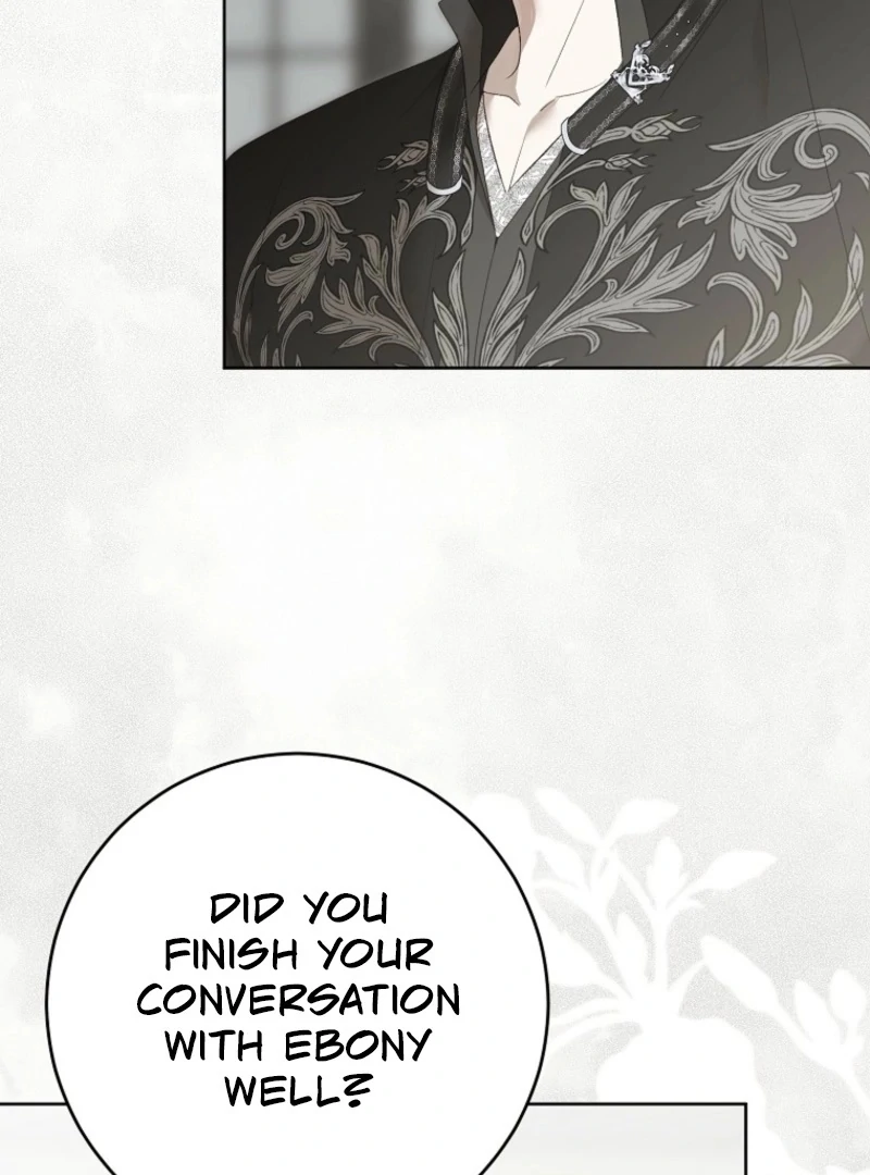 It Looks Like I’ve Fallen into the World of a Reverse Harem Game ss3 Chapter 161 - Page 28