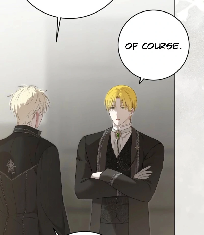 It Looks Like I’ve Fallen into the World of a Reverse Harem Game ss3 Chapter 161 - Page 29