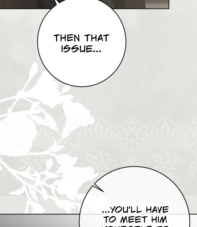 It Looks Like I’ve Fallen into the World of a Reverse Harem Game ss3 Chapter 161 - Page 30