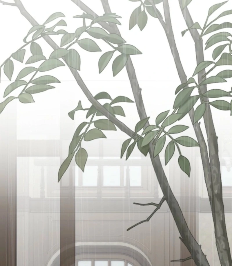 It Looks Like I’ve Fallen into the World of a Reverse Harem Game ss3 Chapter 161 - Page 35