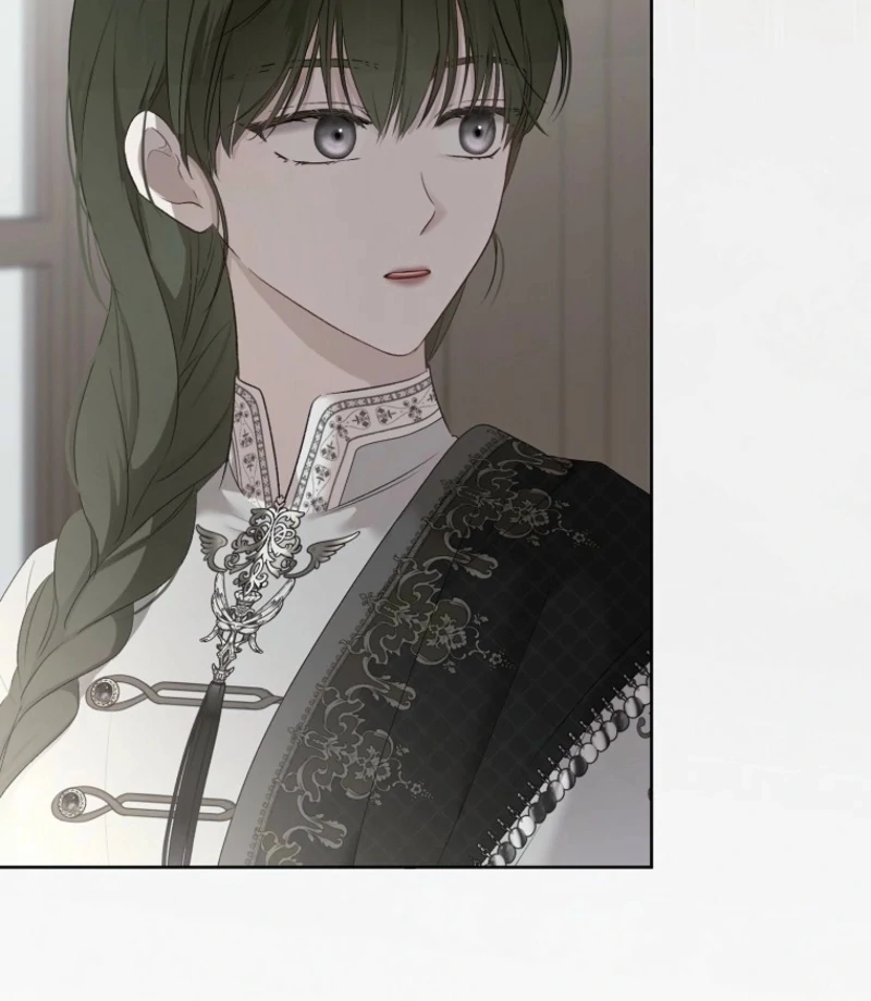 It Looks Like I’ve Fallen into the World of a Reverse Harem Game ss3 Chapter 161 - Page 38