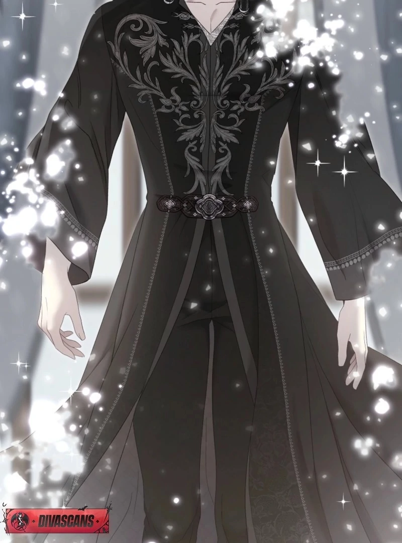 It Looks Like I’ve Fallen into the World of a Reverse Harem Game ss3 Chapter 161 - Page 40