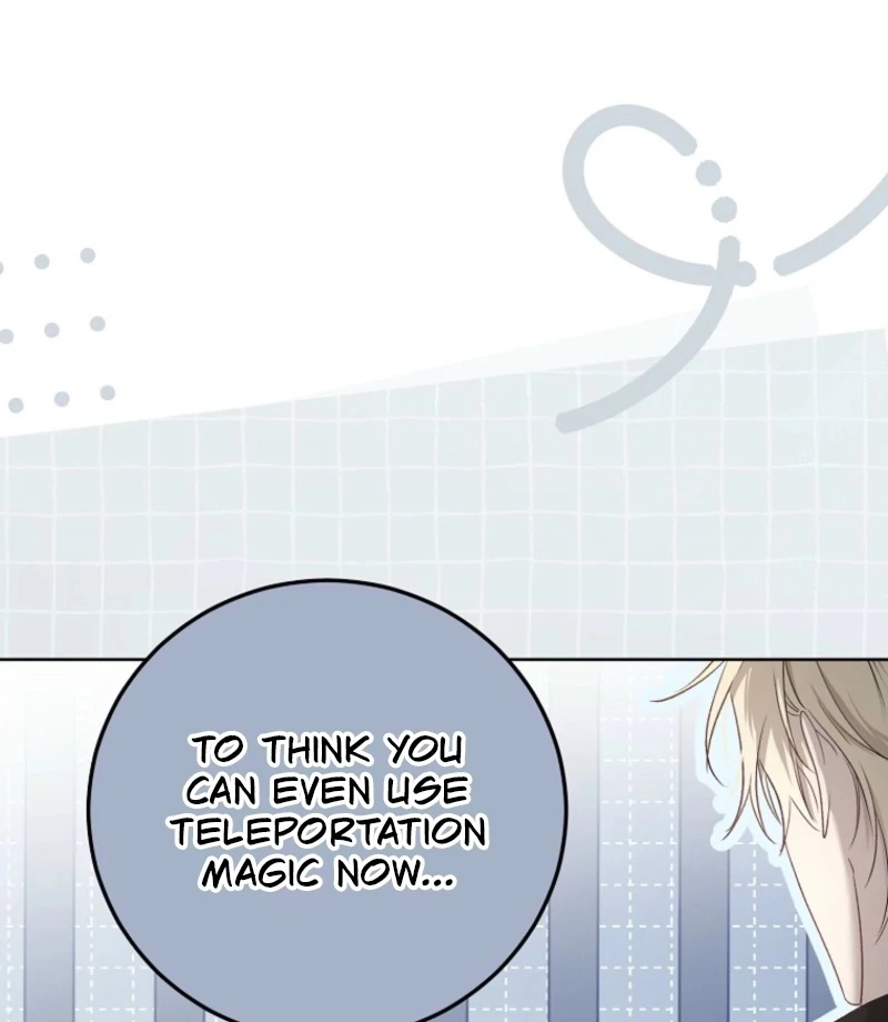 It Looks Like I’ve Fallen into the World of a Reverse Harem Game ss3 Chapter 161 - Page 42