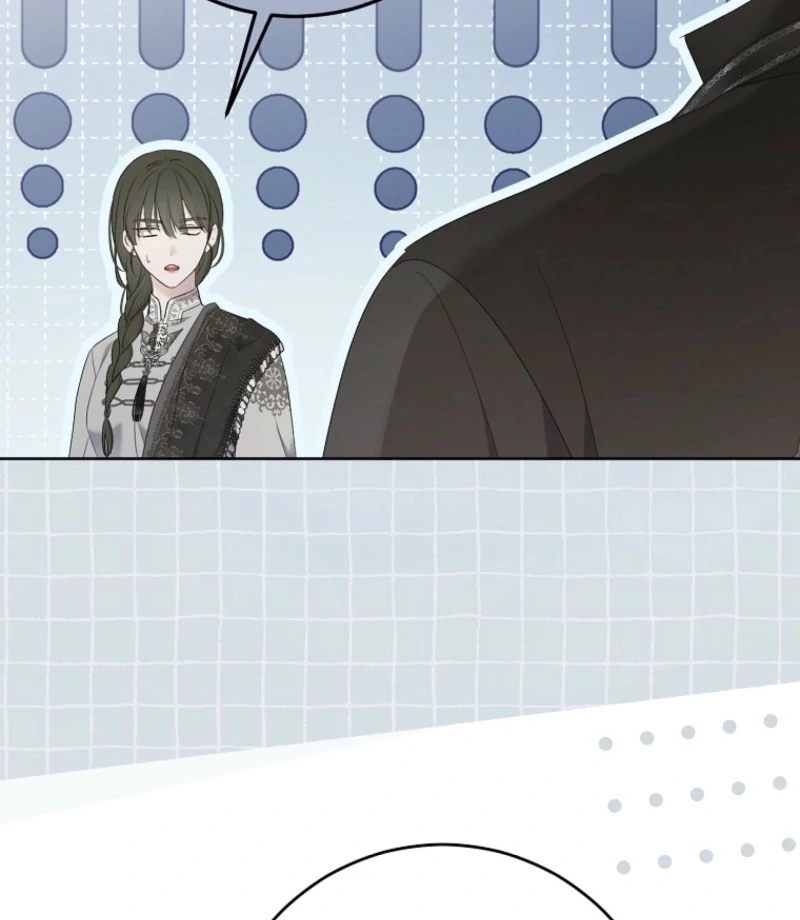 It Looks Like I’ve Fallen into the World of a Reverse Harem Game ss3 Chapter 161 - Page 43