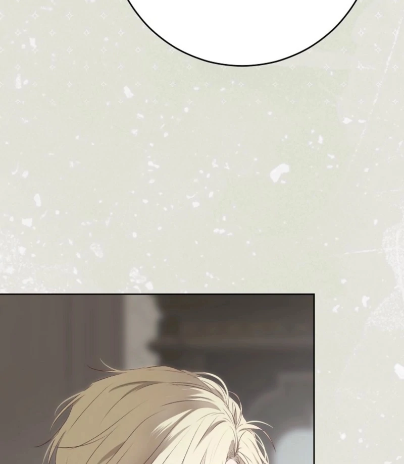 It Looks Like I’ve Fallen into the World of a Reverse Harem Game ss3 Chapter 161 - Page 47