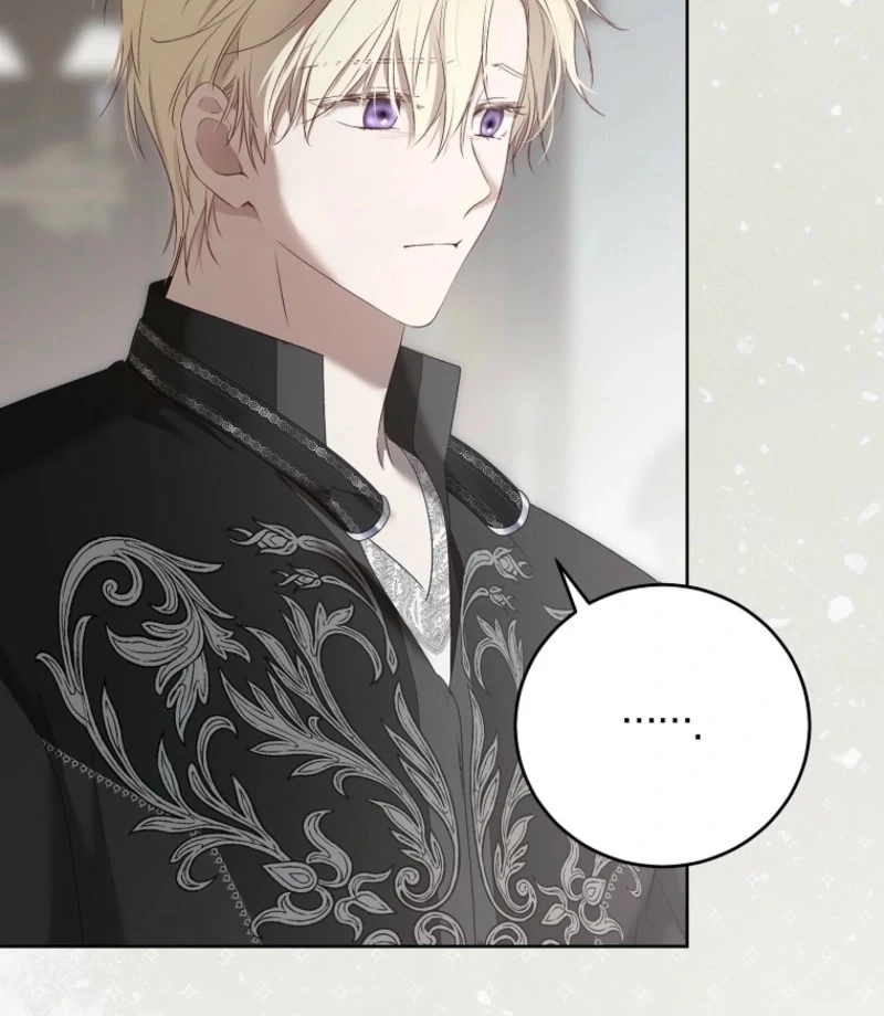 It Looks Like I’ve Fallen into the World of a Reverse Harem Game ss3 Chapter 161 - Page 48