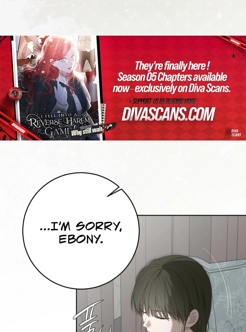 It Looks Like I’ve Fallen into the World of a Reverse Harem Game ss3 Chapter 161 - Page 49