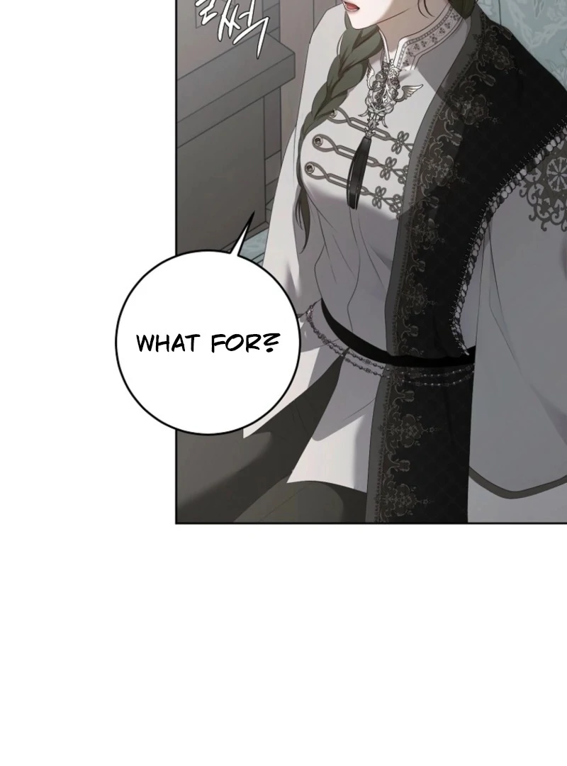 It Looks Like I’ve Fallen into the World of a Reverse Harem Game ss3 Chapter 161 - Page 50