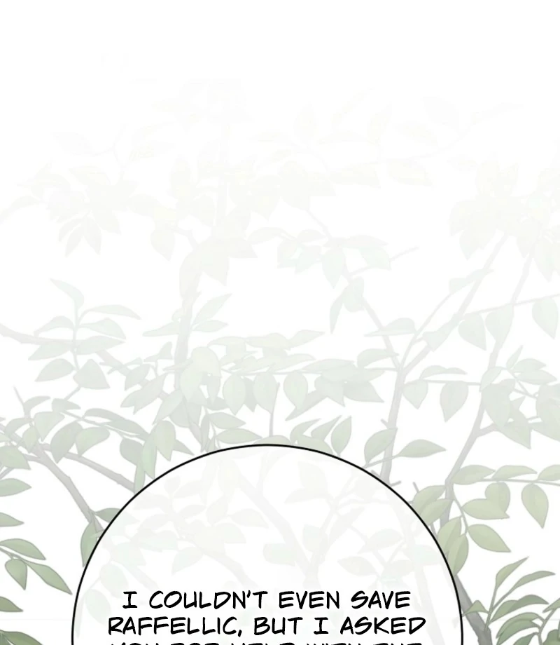 It Looks Like I’ve Fallen into the World of a Reverse Harem Game ss3 Chapter 161 - Page 51