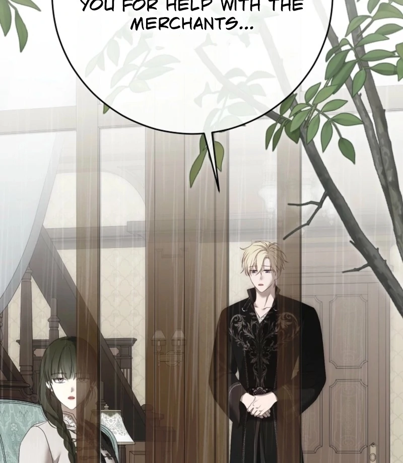 It Looks Like I’ve Fallen into the World of a Reverse Harem Game ss3 Chapter 161 - Page 52