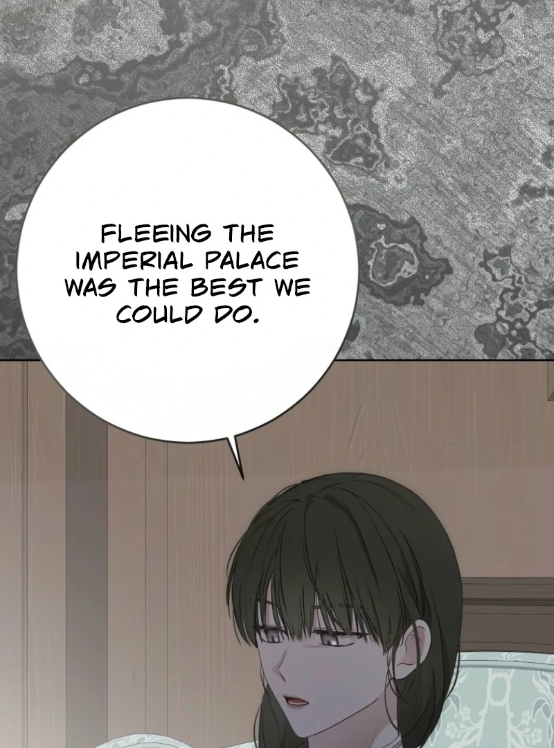 It Looks Like I’ve Fallen into the World of a Reverse Harem Game ss3 Chapter 161 - Page 54