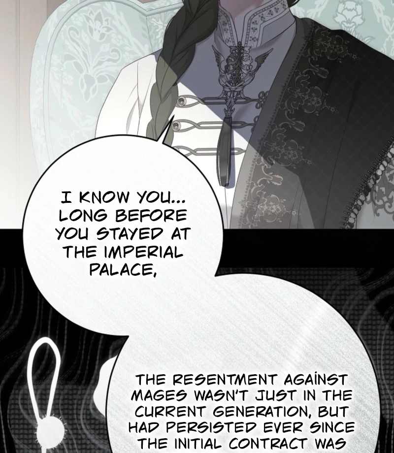 It Looks Like I’ve Fallen into the World of a Reverse Harem Game ss3 Chapter 161 - Page 55