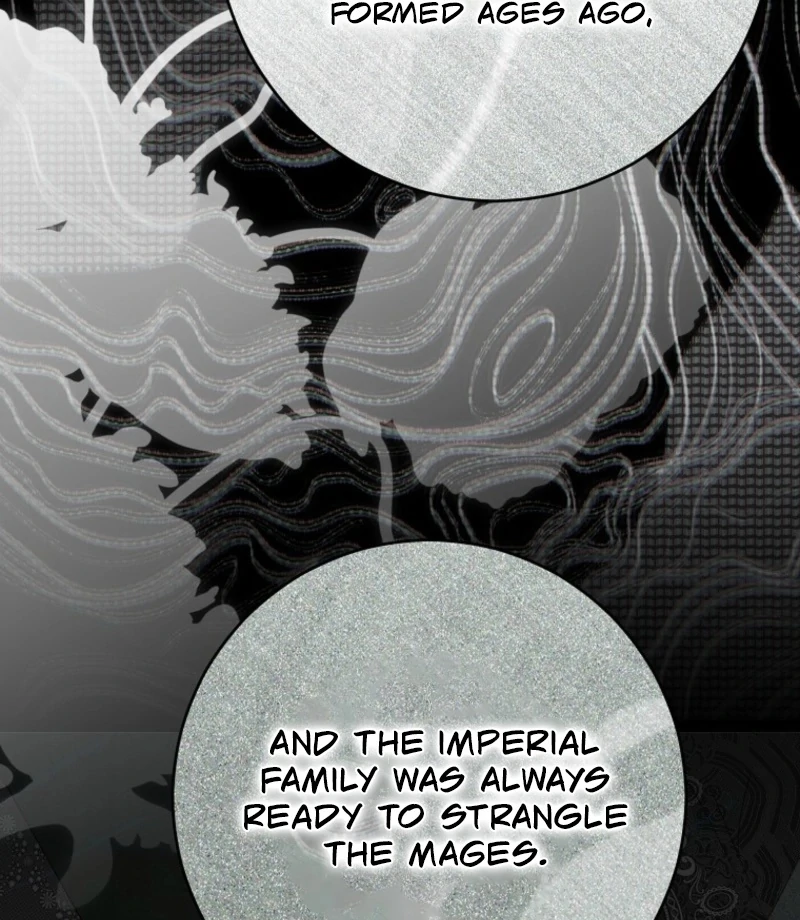 It Looks Like I’ve Fallen into the World of a Reverse Harem Game ss3 Chapter 161 - Page 56