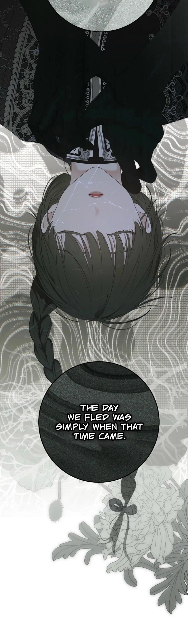 It Looks Like I’ve Fallen into the World of a Reverse Harem Game ss3 Chapter 161 - Page 57