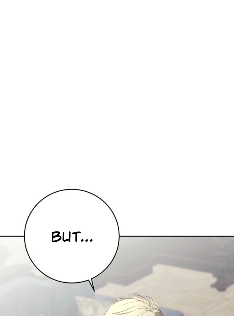 It Looks Like I’ve Fallen into the World of a Reverse Harem Game ss3 Chapter 161 - Page 58