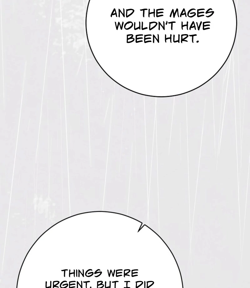 It Looks Like I’ve Fallen into the World of a Reverse Harem Game ss3 Chapter 161 - Page 60