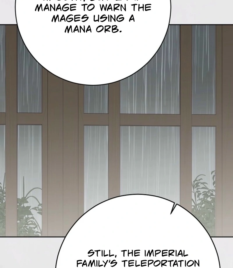 It Looks Like I’ve Fallen into the World of a Reverse Harem Game ss3 Chapter 161 - Page 61