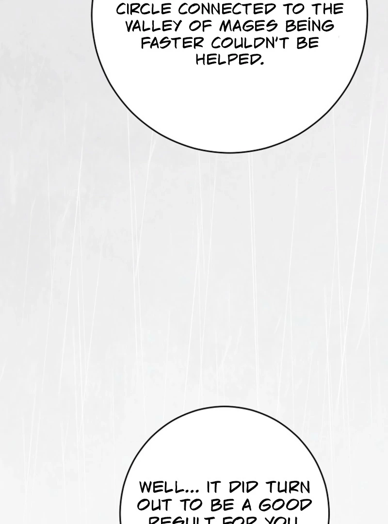 It Looks Like I’ve Fallen into the World of a Reverse Harem Game ss3 Chapter 161 - Page 62