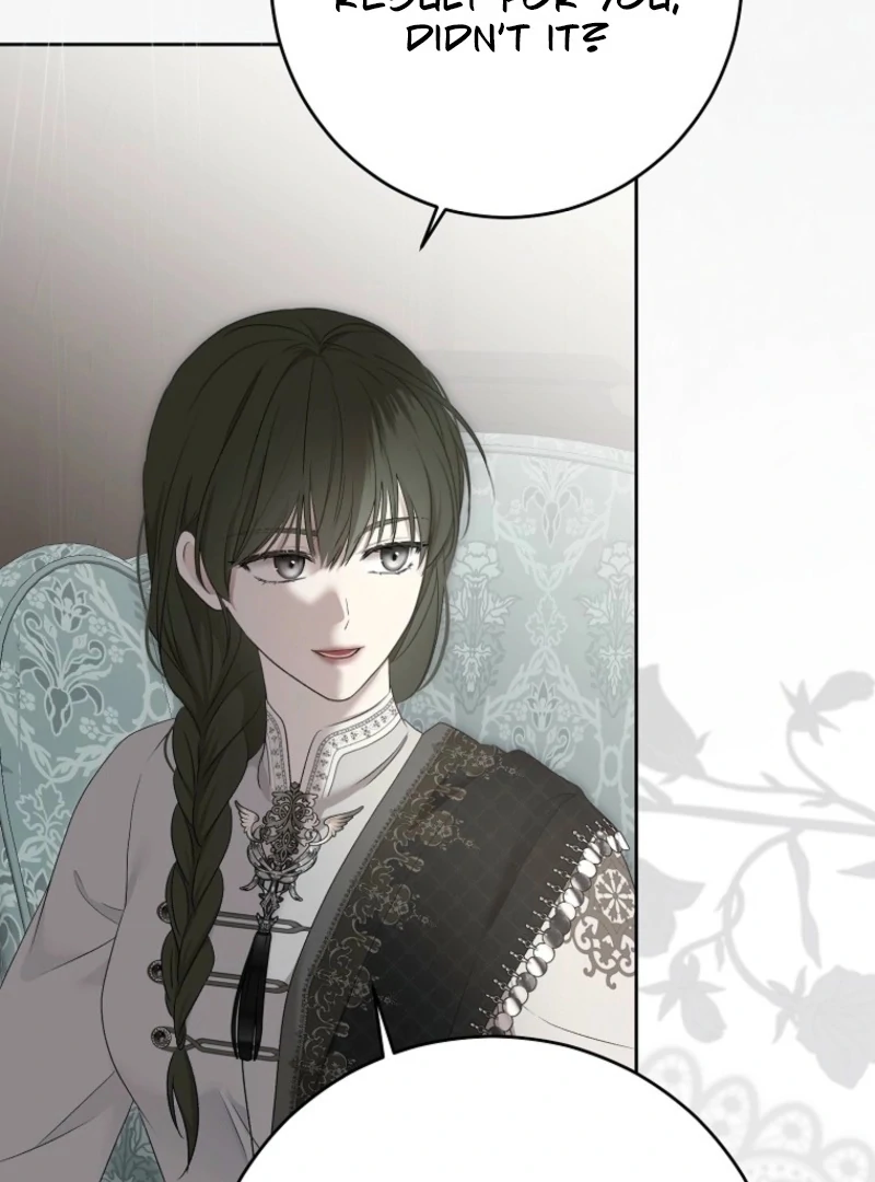 It Looks Like I’ve Fallen into the World of a Reverse Harem Game ss3 Chapter 161 - Page 63