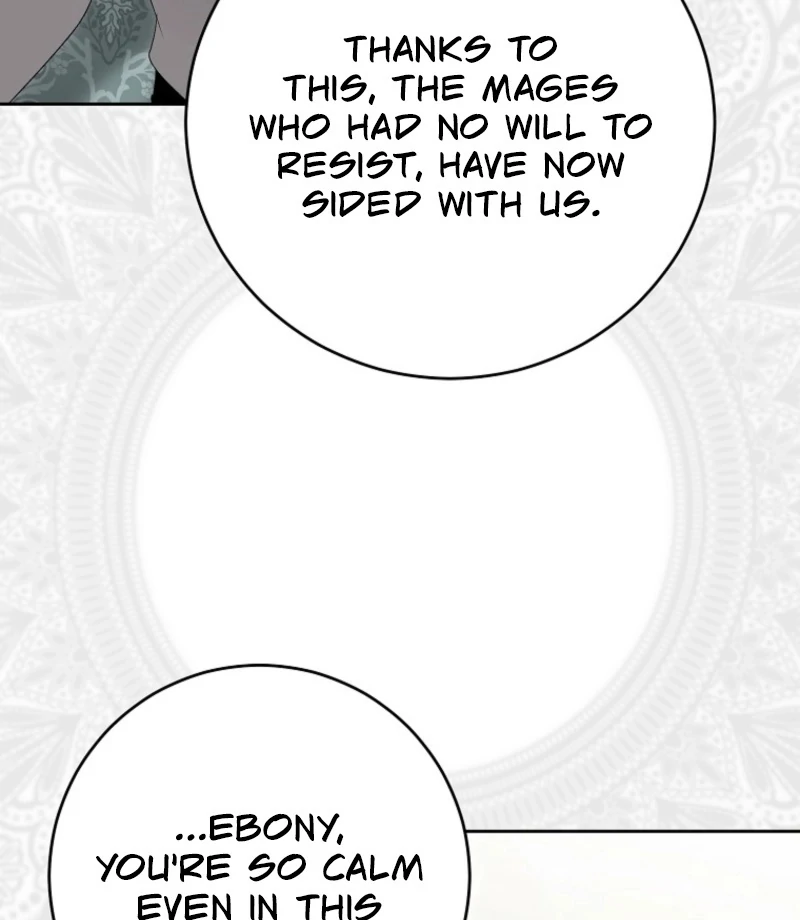 It Looks Like I’ve Fallen into the World of a Reverse Harem Game ss3 Chapter 161 - Page 64