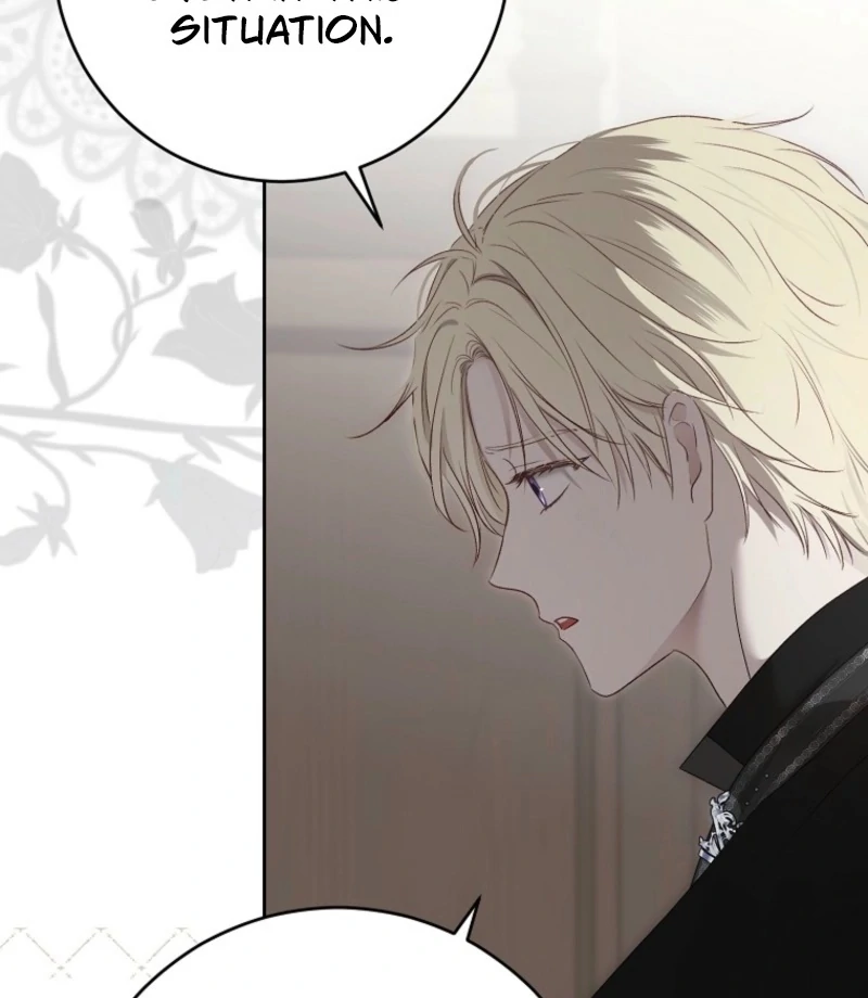 It Looks Like I’ve Fallen into the World of a Reverse Harem Game ss3 Chapter 161 - Page 65