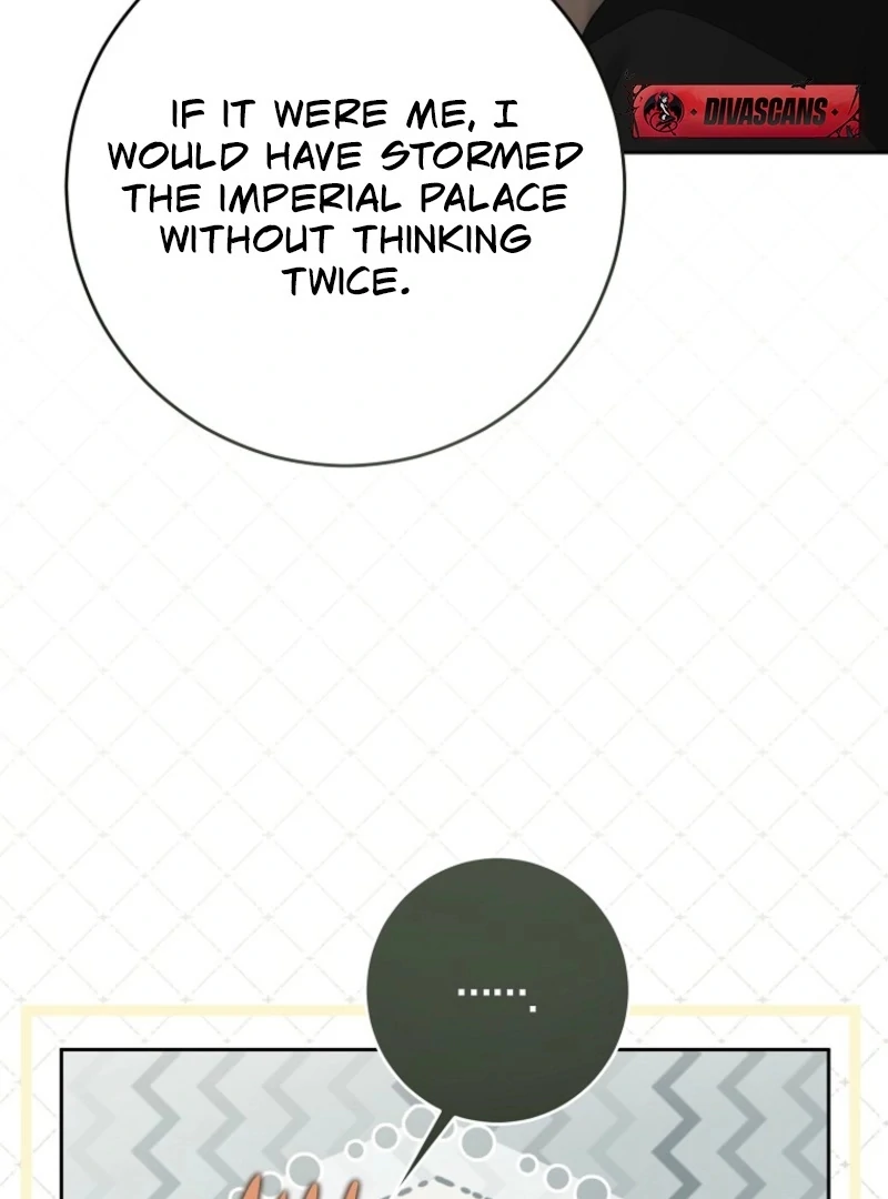 It Looks Like I’ve Fallen into the World of a Reverse Harem Game ss3 Chapter 161 - Page 66