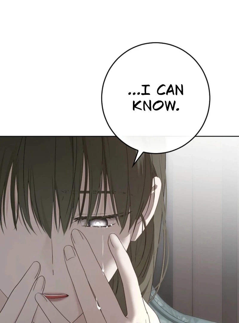 It Looks Like I’ve Fallen into the World of a Reverse Harem Game ss3 Chapter 161 - Page 71