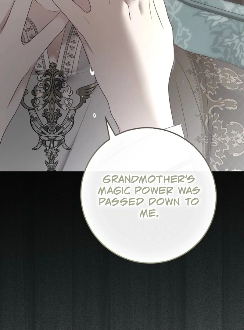 It Looks Like I’ve Fallen into the World of a Reverse Harem Game ss3 Chapter 161 - Page 72