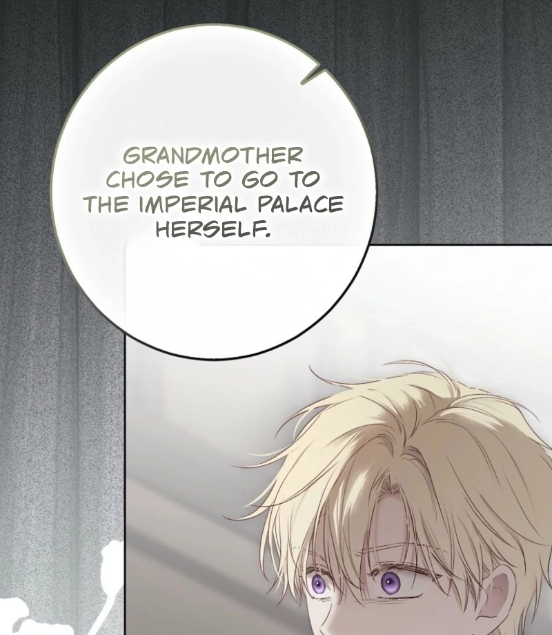 It Looks Like I’ve Fallen into the World of a Reverse Harem Game ss3 Chapter 161 - Page 73