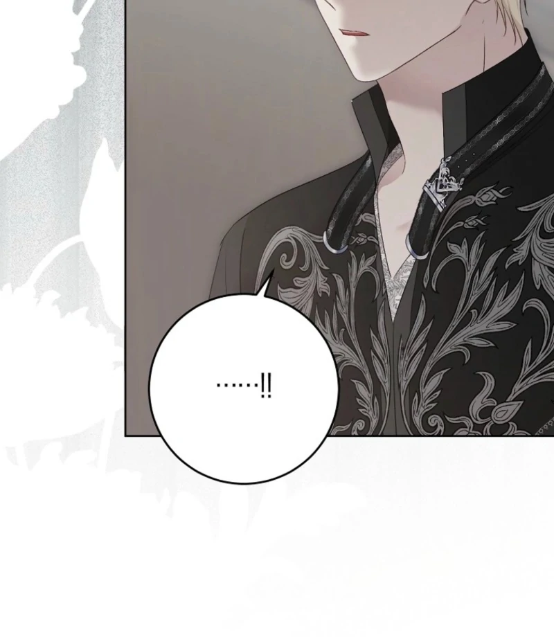 It Looks Like I’ve Fallen into the World of a Reverse Harem Game ss3 Chapter 161 - Page 74