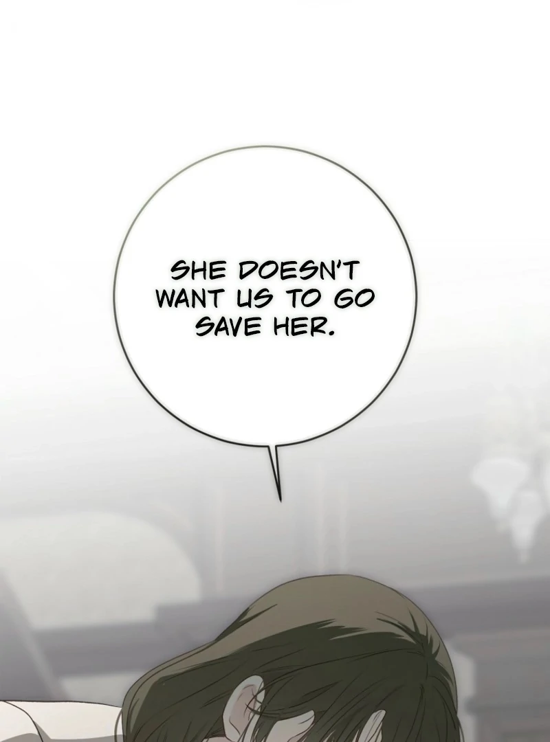 It Looks Like I’ve Fallen into the World of a Reverse Harem Game ss3 Chapter 161 - Page 75