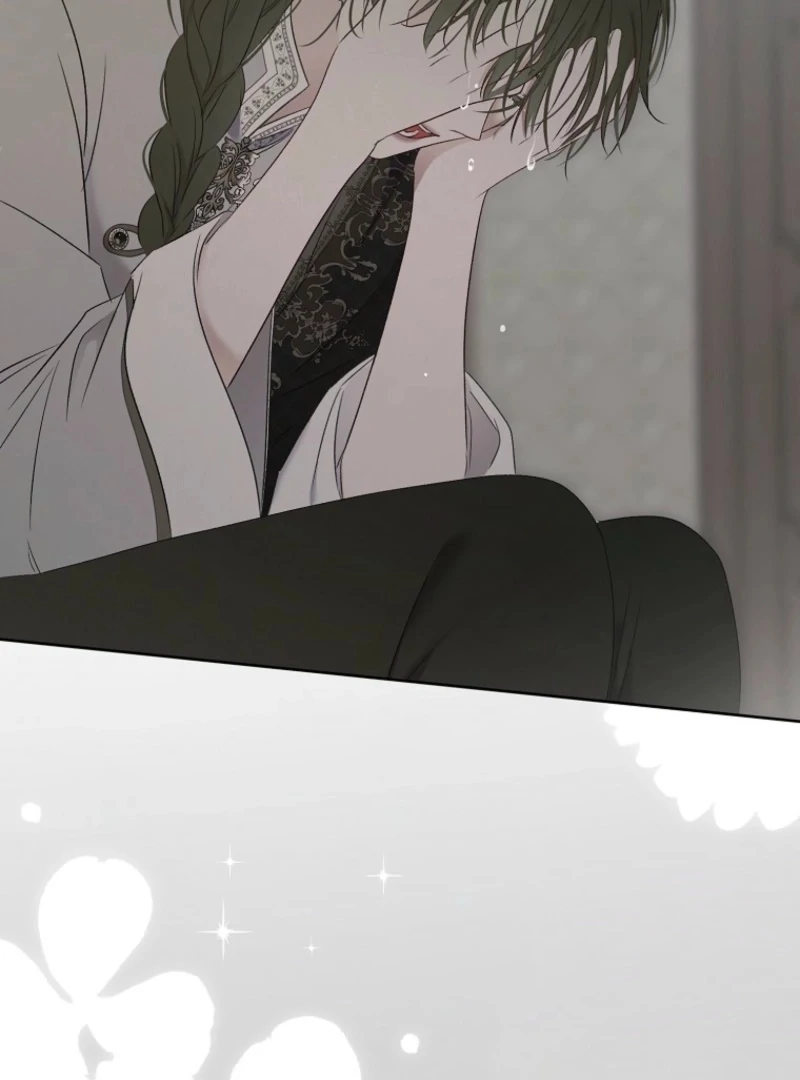 It Looks Like I’ve Fallen into the World of a Reverse Harem Game ss3 Chapter 161 - Page 76