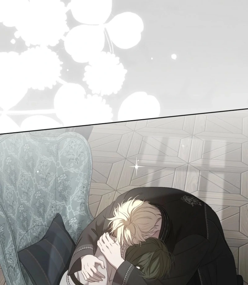 It Looks Like I’ve Fallen into the World of a Reverse Harem Game ss3 Chapter 161 - Page 77