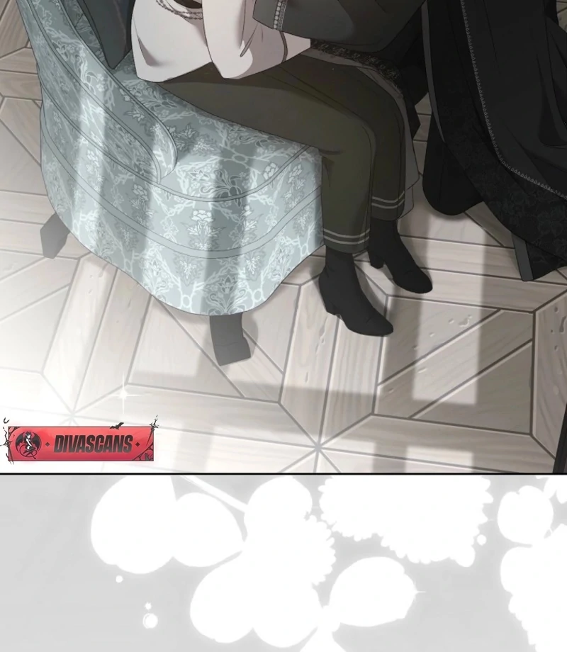 It Looks Like I’ve Fallen into the World of a Reverse Harem Game ss3 Chapter 161 - Page 78