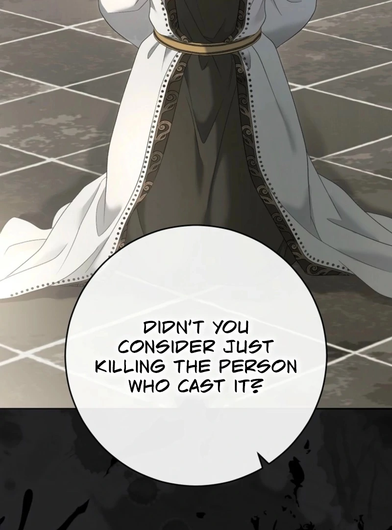 It Looks Like I’ve Fallen into the World of a Reverse Harem Game ss3 Chapter 161 - Page 81