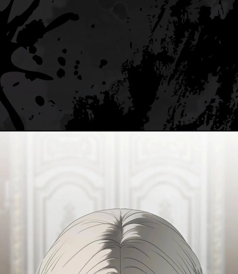 It Looks Like I’ve Fallen into the World of a Reverse Harem Game ss3 Chapter 161 - Page 82