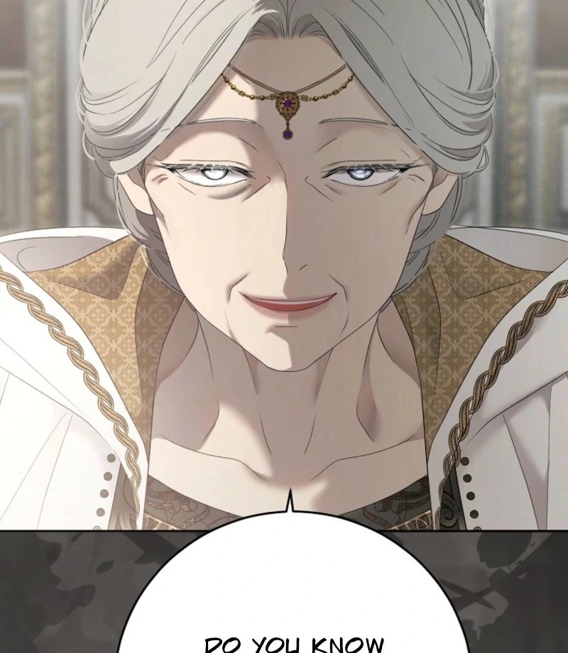 It Looks Like I’ve Fallen into the World of a Reverse Harem Game ss3 Chapter 161 - Page 83