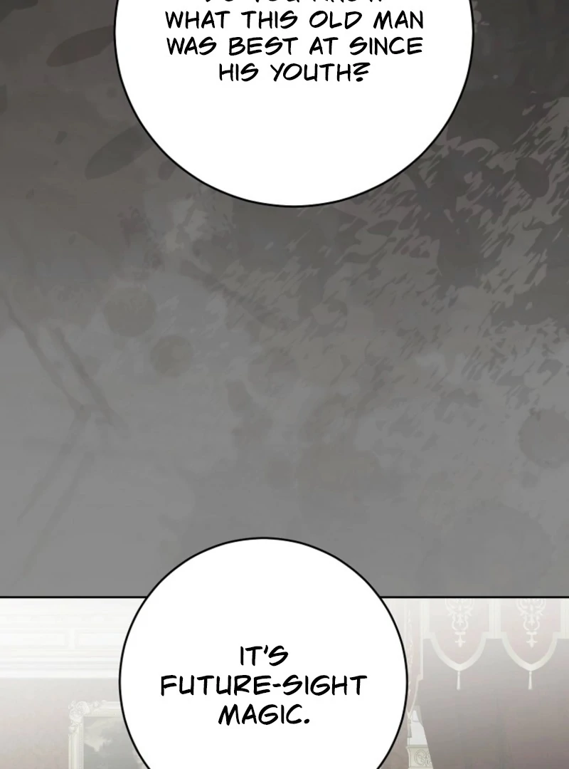 It Looks Like I’ve Fallen into the World of a Reverse Harem Game ss3 Chapter 161 - Page 84