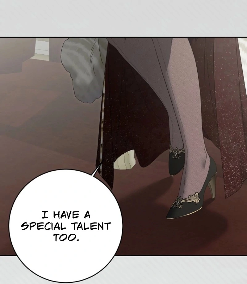 It Looks Like I’ve Fallen into the World of a Reverse Harem Game ss3 Chapter 161 - Page 86