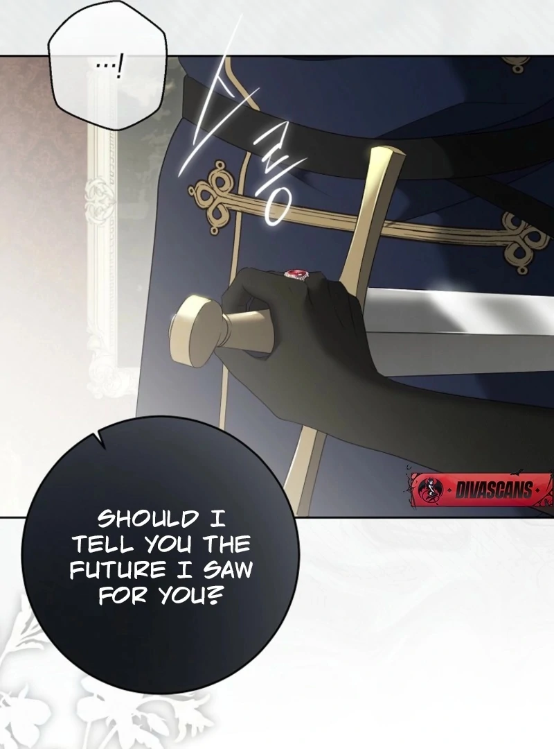 It Looks Like I’ve Fallen into the World of a Reverse Harem Game ss3 Chapter 161 - Page 88