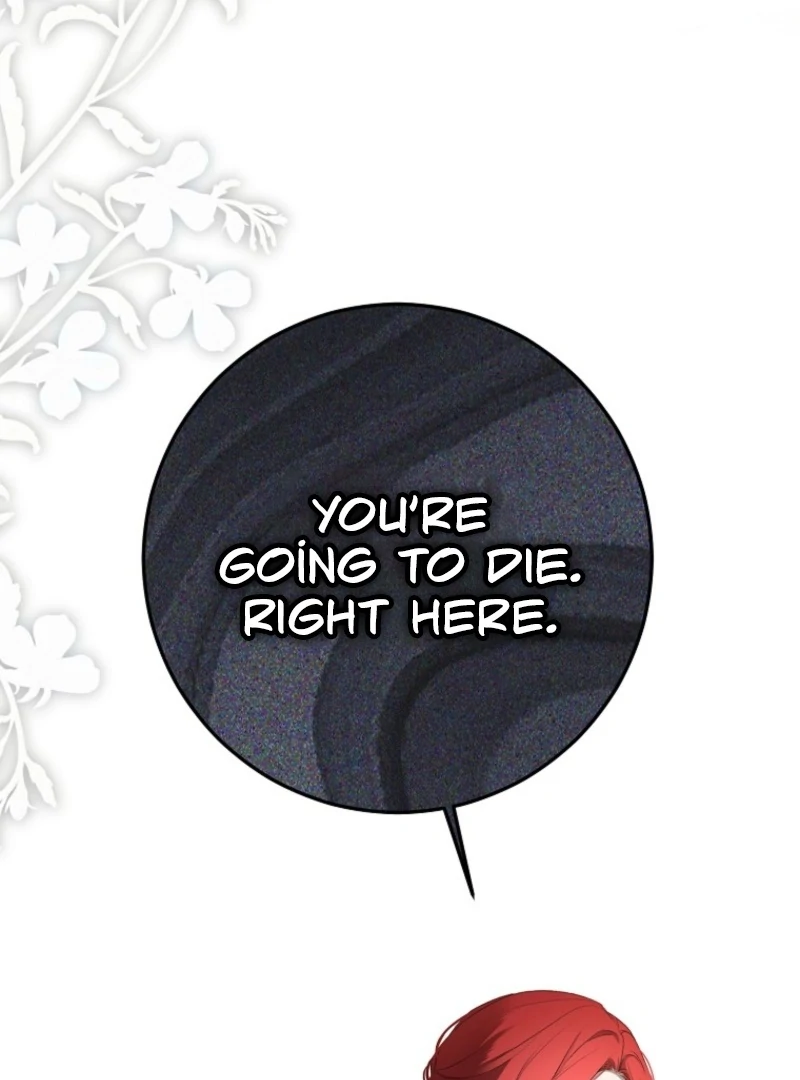 It Looks Like I’ve Fallen into the World of a Reverse Harem Game ss3 Chapter 161 - Page 89