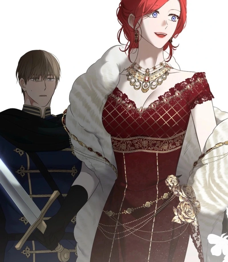 It Looks Like I’ve Fallen into the World of a Reverse Harem Game ss3 Chapter 161 - Page 90