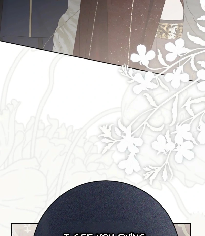 It Looks Like I’ve Fallen into the World of a Reverse Harem Game ss3 Chapter 161 - Page 91