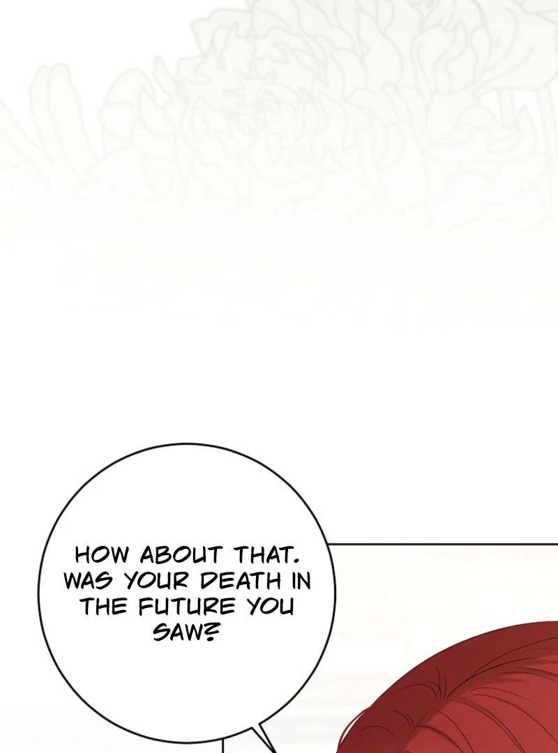 It Looks Like I’ve Fallen into the World of a Reverse Harem Game ss3 Chapter 161 - Page 93