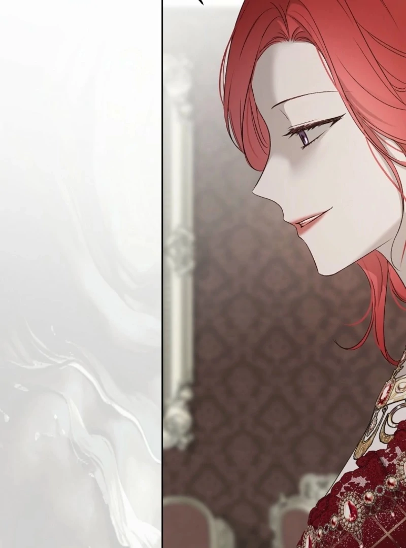 It Looks Like I’ve Fallen into the World of a Reverse Harem Game ss3 Chapter 161 - Page 94