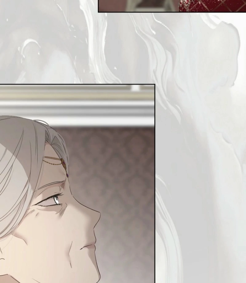 It Looks Like I’ve Fallen into the World of a Reverse Harem Game ss3 Chapter 161 - Page 95