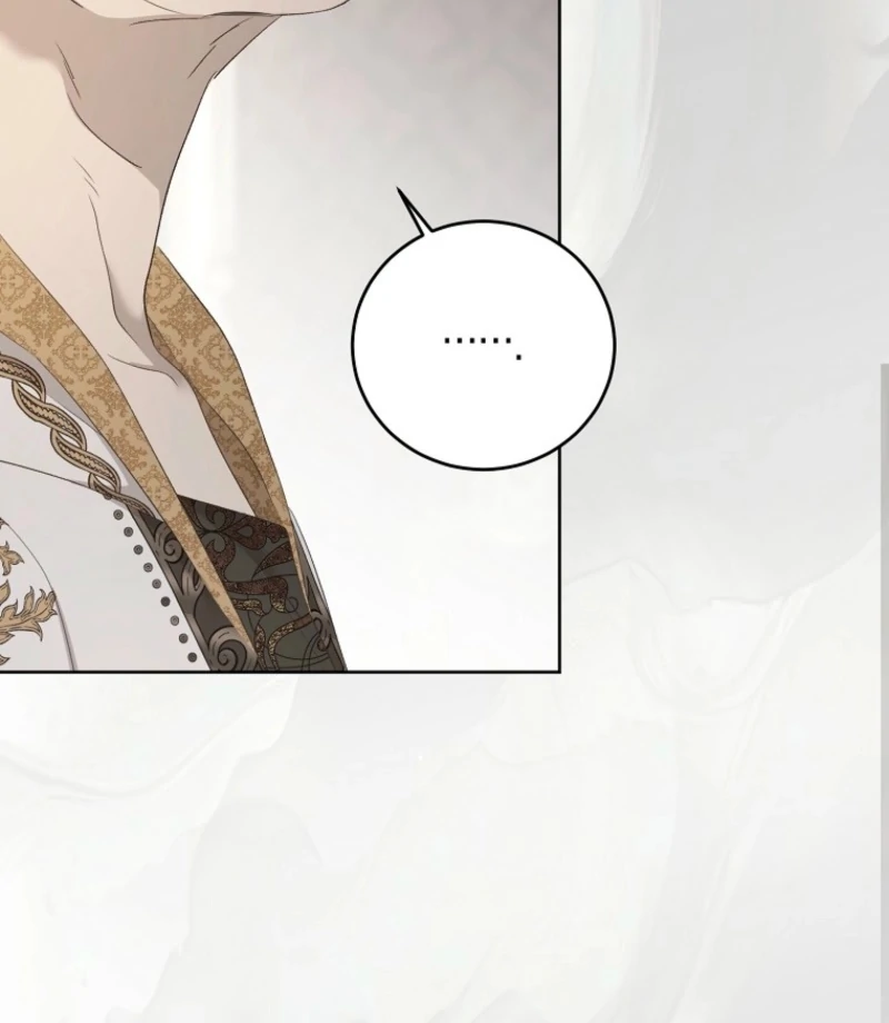 It Looks Like I’ve Fallen into the World of a Reverse Harem Game ss3 Chapter 161 - Page 96